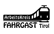AK-FAHRGAST-Tirol-Logo